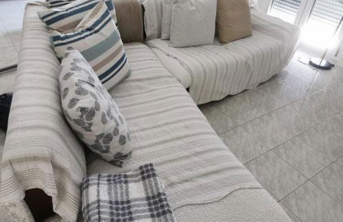 Mountain View House - Foto 28