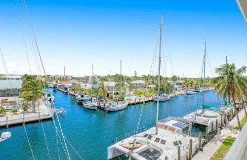 A Little Piece of Paradise - Foto 2