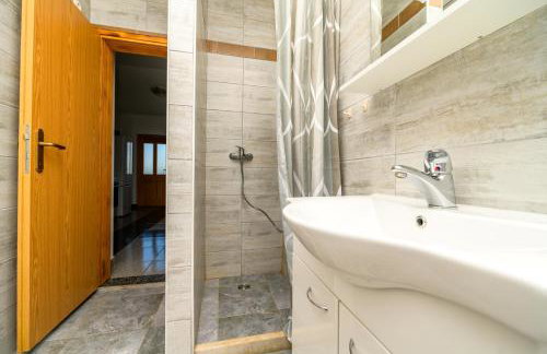 Holiday House Plovanija - Foto 52