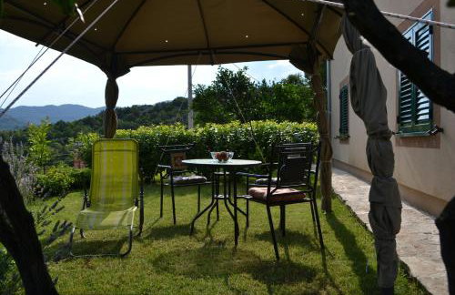 Apartment Cvijanović - Foto 7