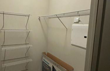 Modern luxury retreat! - Foto 30