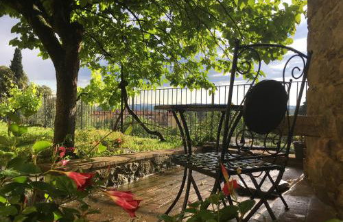 Da Vinci Sweet Home - Foto 24