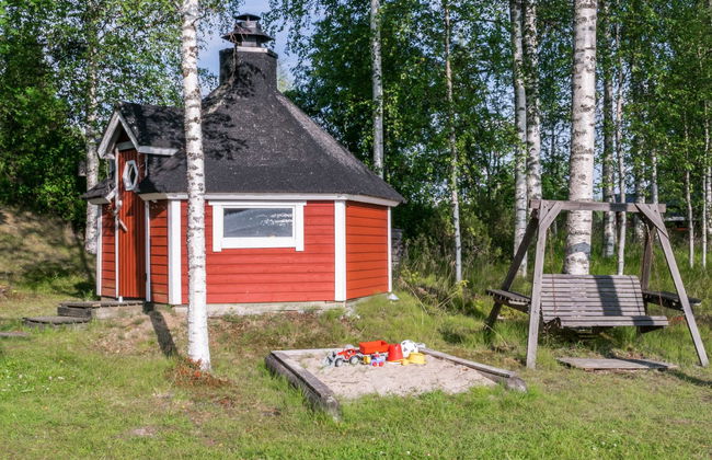 Villa blanca - Foto 27