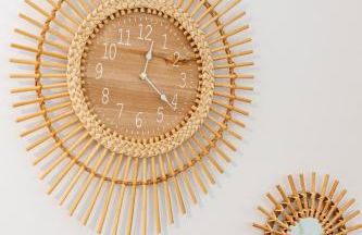 Cocon Marguerite - Appartement cosy - Idéal pro et cyclistes - Foto 23