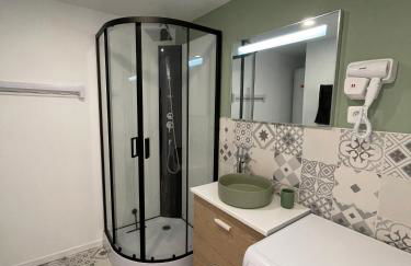 L'étoile de mer- la dune fleurie - Foto 6