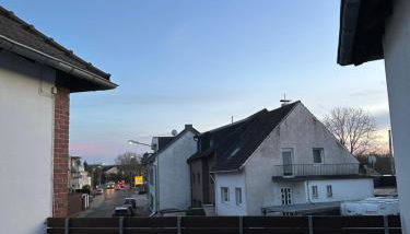 Flamingo 1 - Traumhaftes Wohnen mit Terrasse - zentral und stilvoll - Foto 2