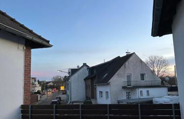 Flamingo 1 - Traumhaftes Wohnen mit Terrasse - zentral und stilvoll - Foto 2