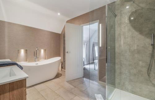 The Old Chequers - Foto 24