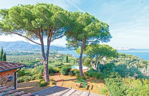 Villa Stefania con Piscina - Photo 10