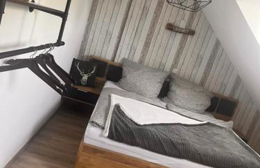 Plätzchen am Krebsberg für alle Fä(e)lle - Photo 23