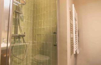 Le Palm Appartement élégant & Design En Bord Rivière - Foto 16