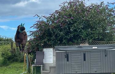 Brynhyfryd - Photo 9