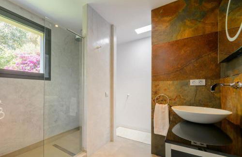 Lifestyle Villa Cap Martinet Ibiza - Foto 22