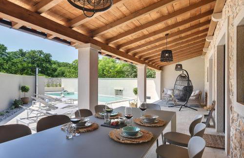 Casa Evina - Foto 14