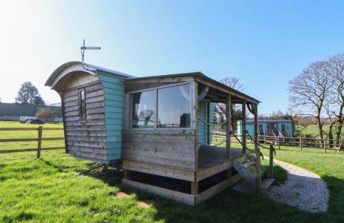 Golden Fleece - Foto 14