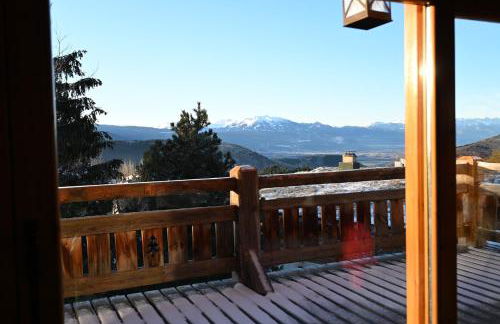 Chalet Sempre Més - Foto 65