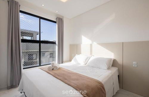 Estadia completa a 500m do mar em Itapema - STWs - Photo 45