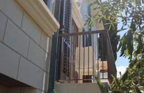 Apartmenthaus Punta **** - Photo 10