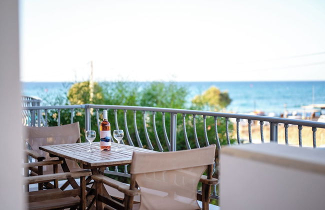 Kahlua Bay Apartments - Foto 50