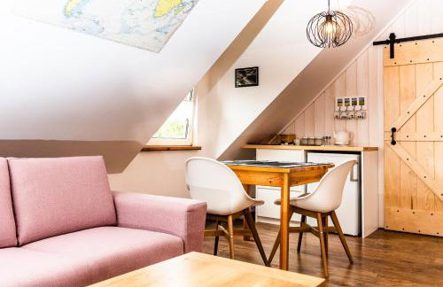 Leśna Zagroda - Foto 41