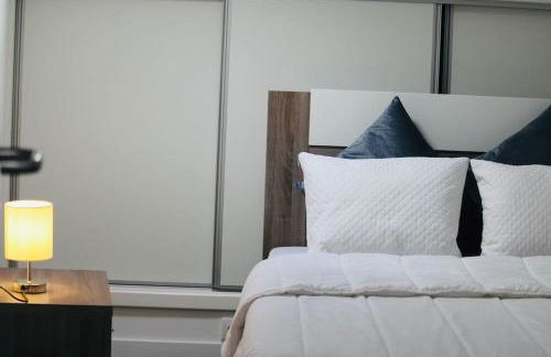 Apartment in Semeador 2 - Foto 1