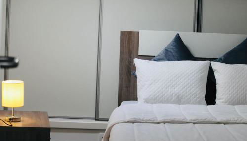 Apartment in Semeador 2 - Foto 1