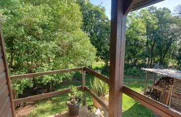 Chalé na Serra Gaúcha, em Picada Café!! - Foto 2