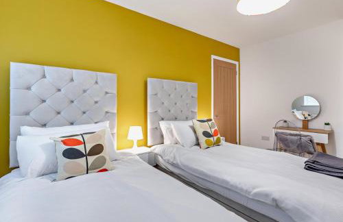 3 Bed in Barnstaple oc-87116 - Foto 30