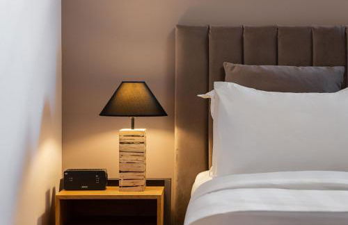 Acropolis Exclusive Residences - Foto 150