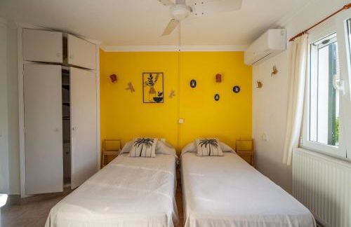 Chalet con Piscina en Binixiquer - Foto 32