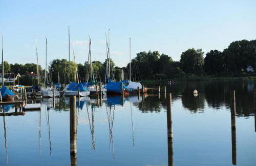 Angelina 13 - Foto 18