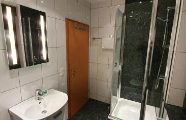 Ferienwohnung Wille - Foto 13