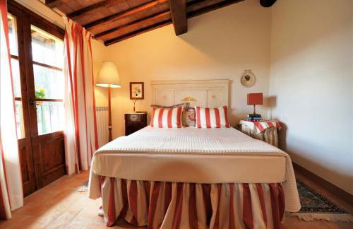 Podere Casalsole - Foto 52