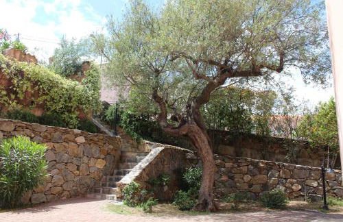 Residence Corte dei Venti - Foto 42