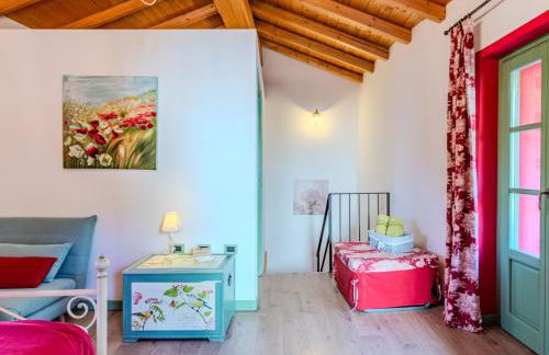 Holiday Home Tuschaus by Interhome - Foto 8