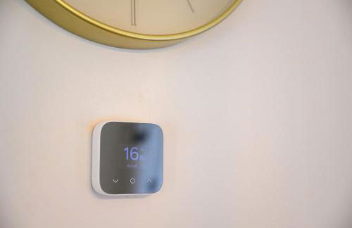 Modern Chique Home Peak District - Foto 19