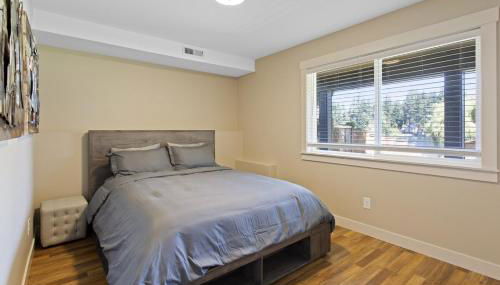 Lake Waterfront DUO Homes - Foto 4