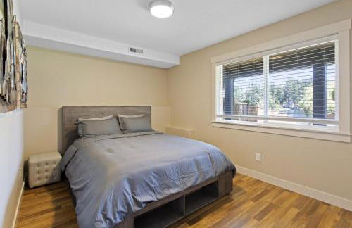 Lake Waterfront DUO Homes - Foto 4