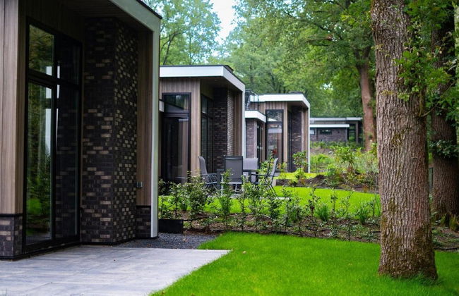 Chalet in Alps With Stunning Views - Foto 25