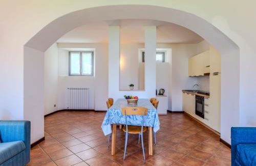 Apartment Vecchia Filanda - MSO150 Apartment 301 by Interhome - Photo 9