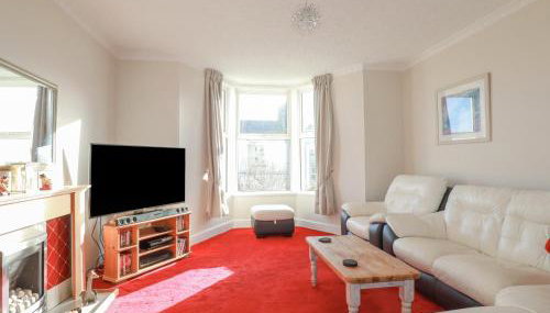 Eden Retreat - Foto 3