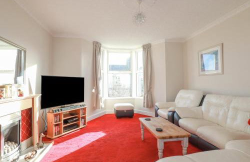 Eden Retreat - Foto 3