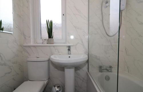 North View - Wishaw in Wishaw - Foto 109