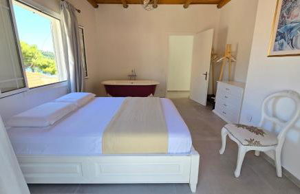 Koukou Stay - Foto 20