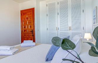 Casa Alba La Manga del Mar Menor Kilometro 3 - Foto 29