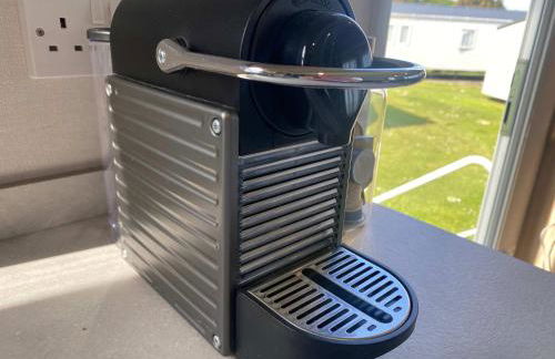 The Bolt Hole Polperro - Foto 11