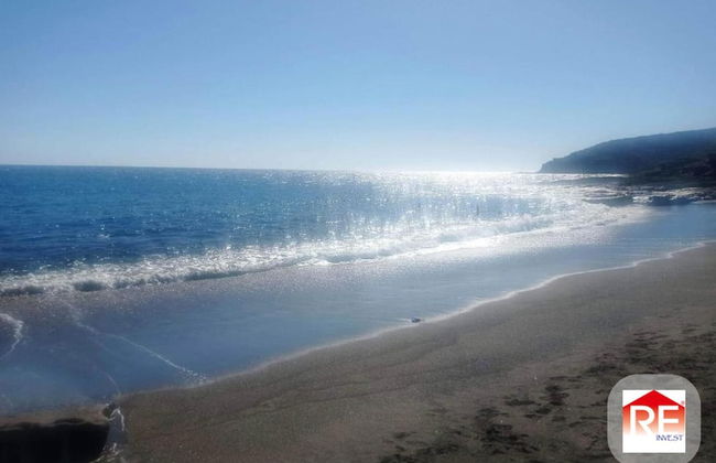 Appartamento-hand Made Suite - Foto 26