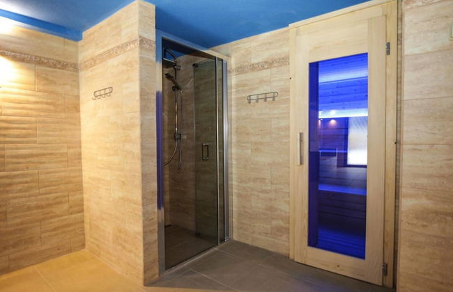 Frenst t pod Radhostem Mofl540 - Foto 45