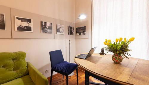 La Dolce Vita - Old Testaccio Authentic District - Foto 2