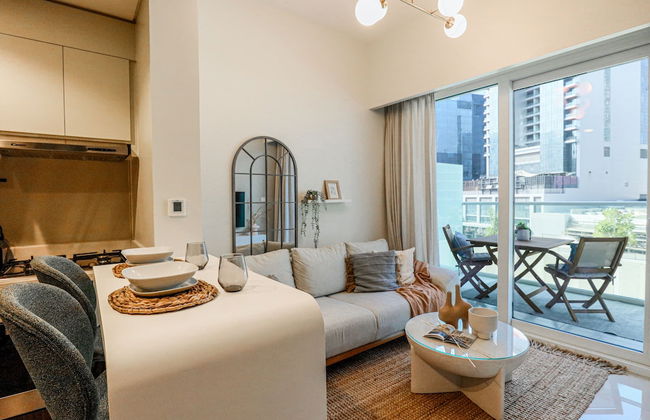 HiGuests - Reva Residences - Photo 17